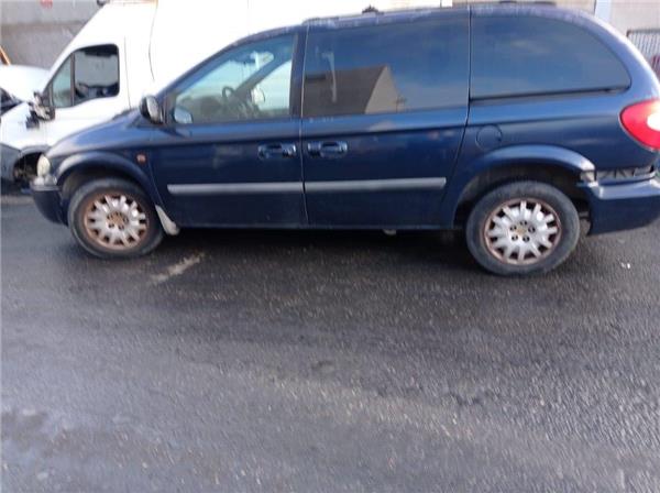 FOTO VEHICULO