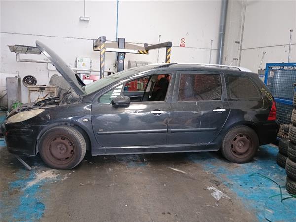 FOTO VEHICULO