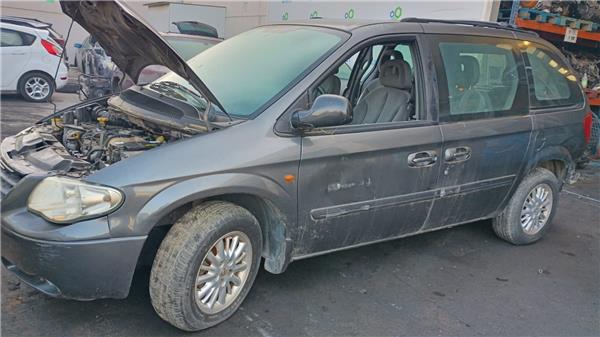 FOTO VEHICULO