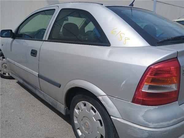 FOTO VEHICULO