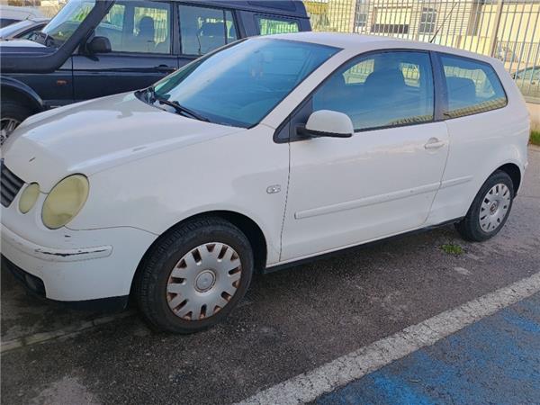 FOTO PIEZA