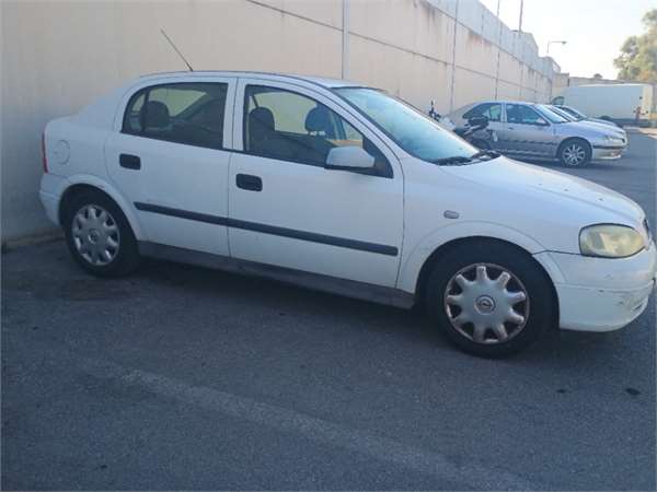 FOTO VEHICULO