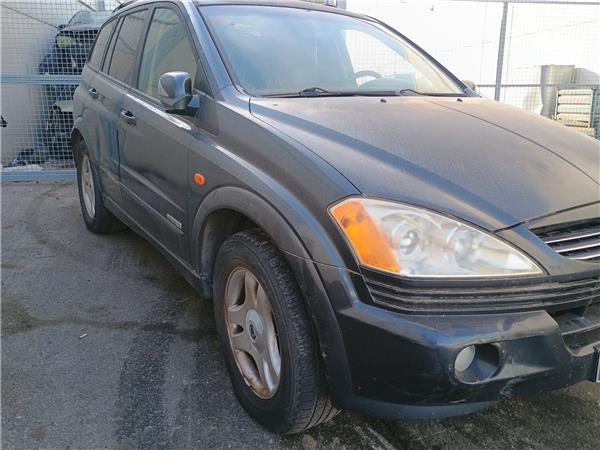 FOTO VEHICULO