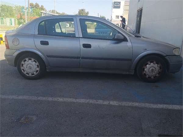 FOTO VEHICULO
