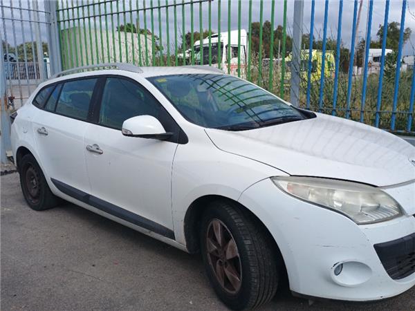 FOTO VEHICULO
