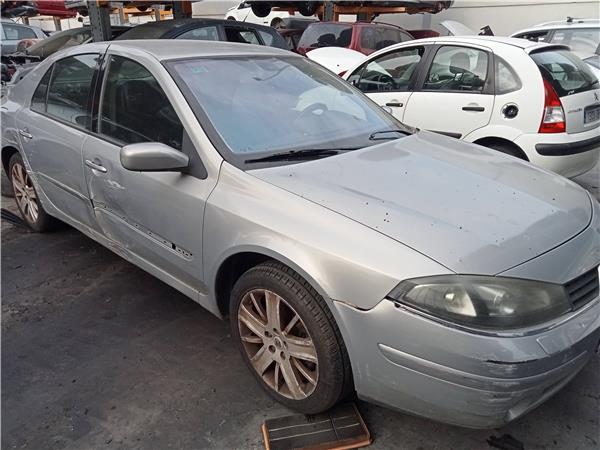 FOTO VEHICULO