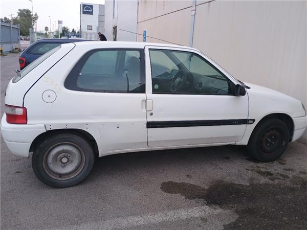 FOTO VEHICULO