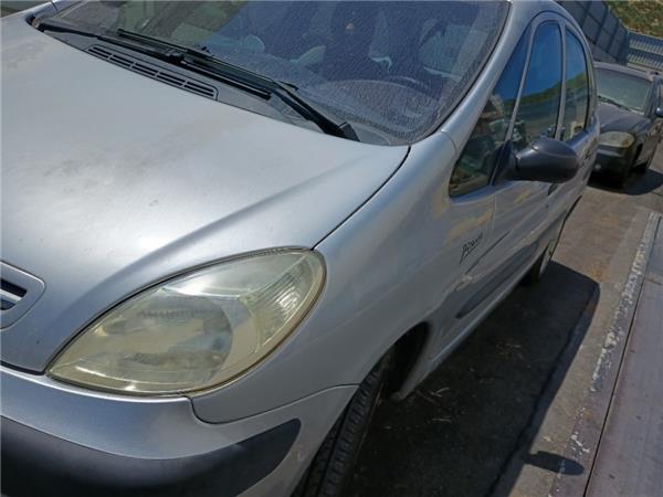 FOTO VEHICULO