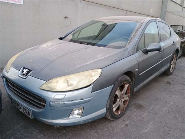FOTO VEHICULO