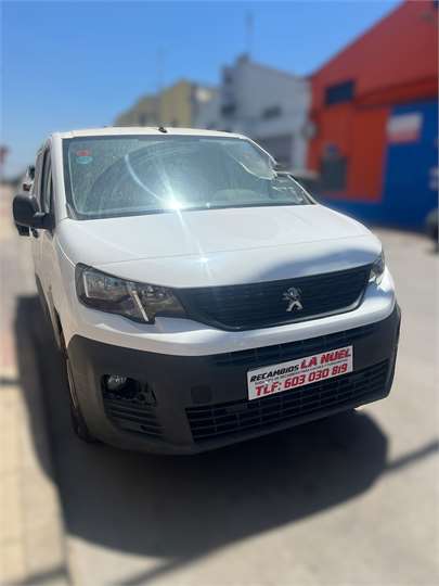 FOTO VEHICULO