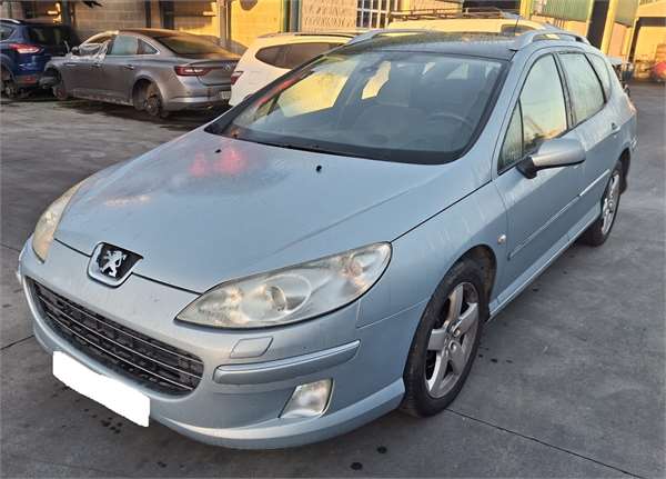 FOTO VEHICULO