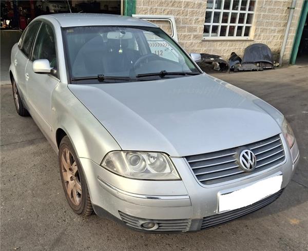FOTO VEHICULO