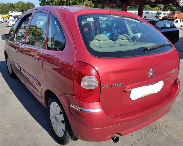 FOTO VEHICULO