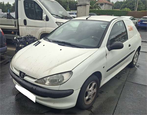 FOTO VEHICULO