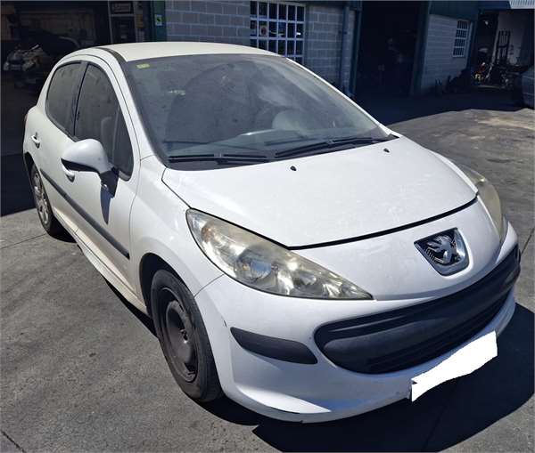 FOTO VEHICULO