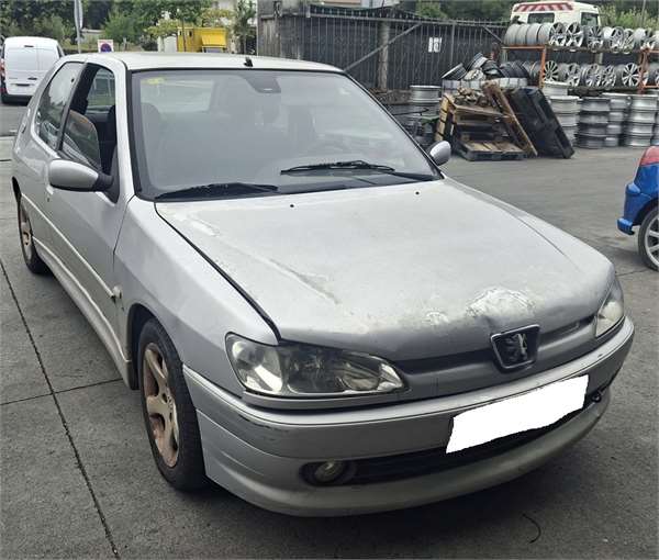 FOTO VEHICULO