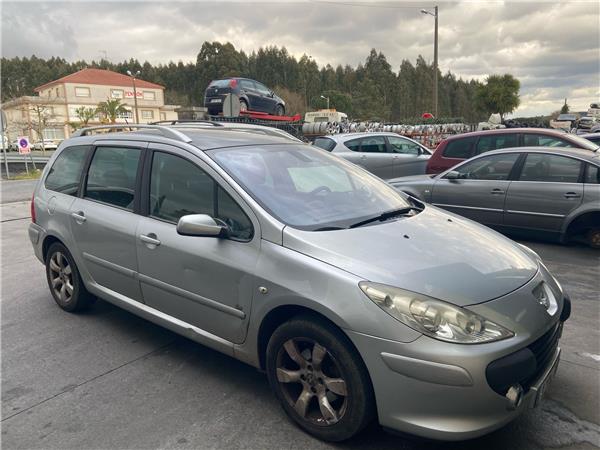 FOTO VEHICULO
