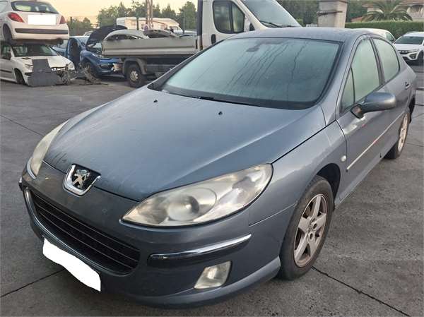 FOTO VEHICULO