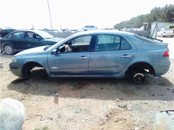 FOTO VEHICULO
