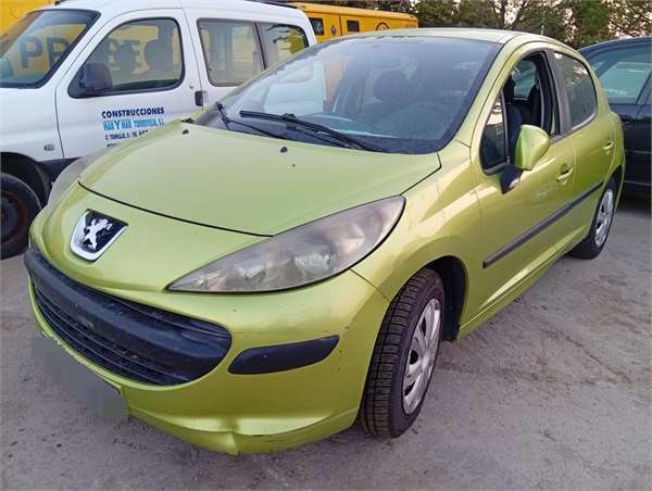 FOTO VEHICULO