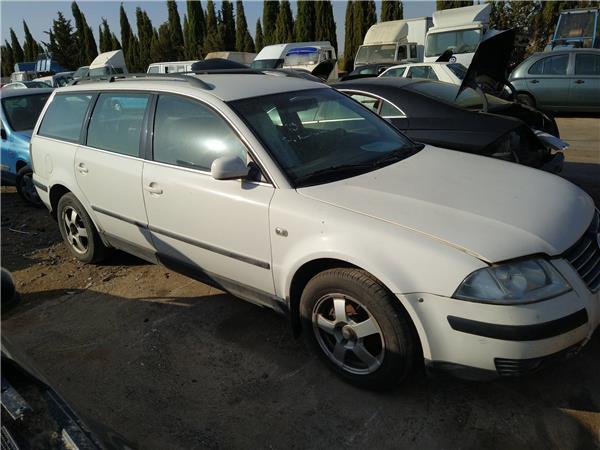FOTO VEHICULO