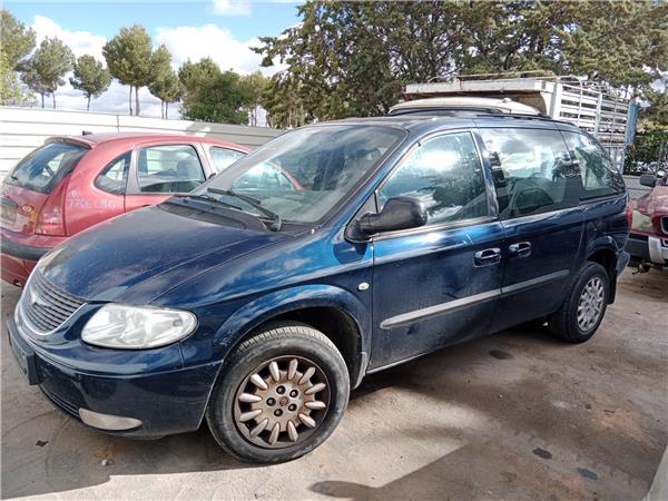 FOTO VEHICULO