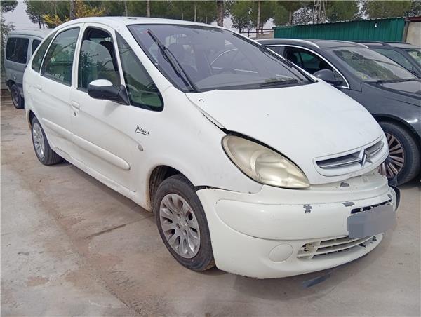 FOTO VEHICULO