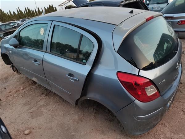 FOTO VEHICULO