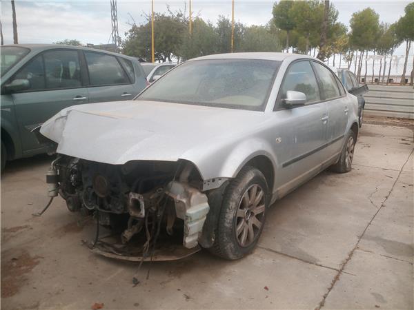 FOTO VEHICULO