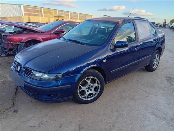 FOTO VEHICULO