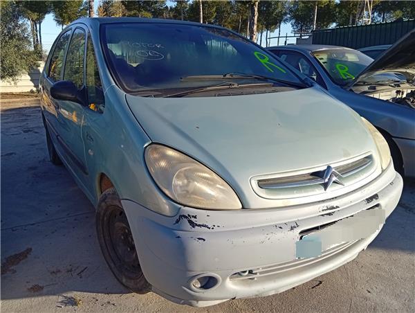 FOTO VEHICULO