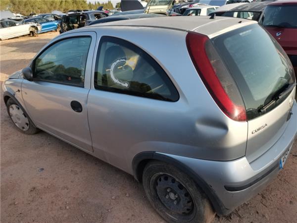 FOTO VEHICULO