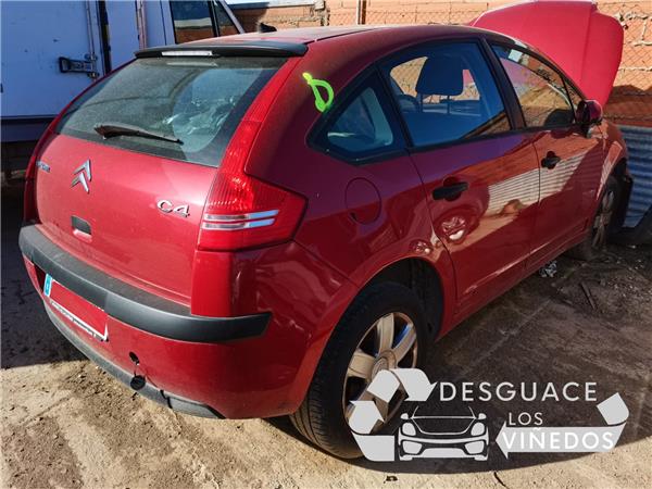 FOTO VEHICULO
