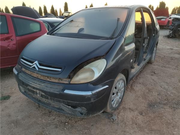 FOTO VEHICULO