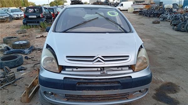 FOTO VEHICULO