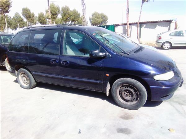 FOTO VEHICULO