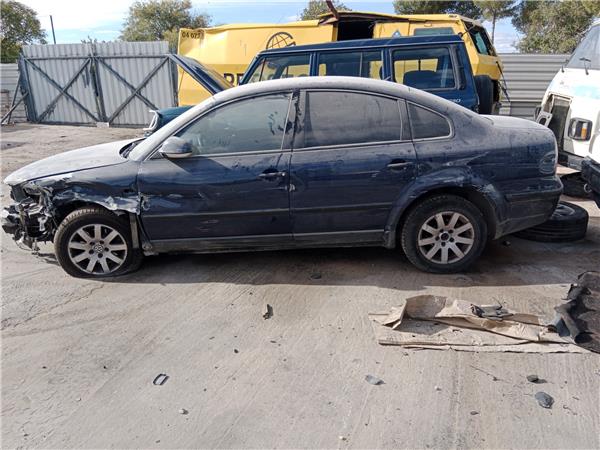 FOTO VEHICULO