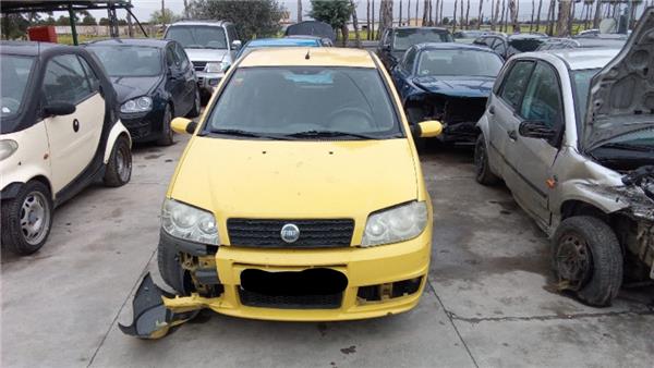 FOTO PIEZA