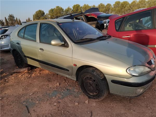 FOTO VEHICULO