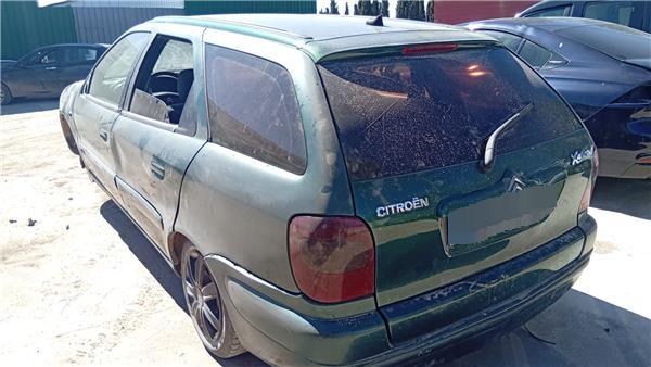 FOTO VEHICULO