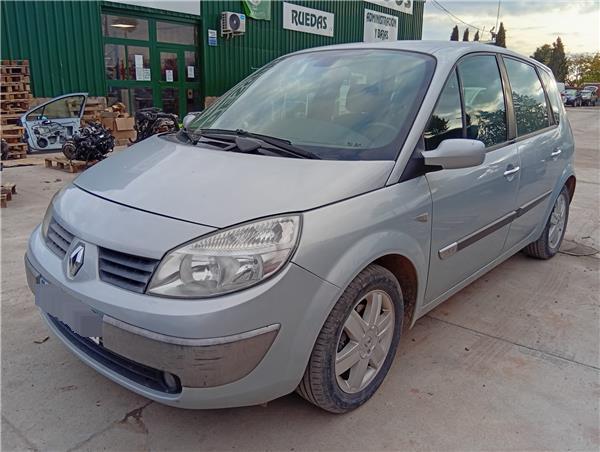 FOTO VEHICULO