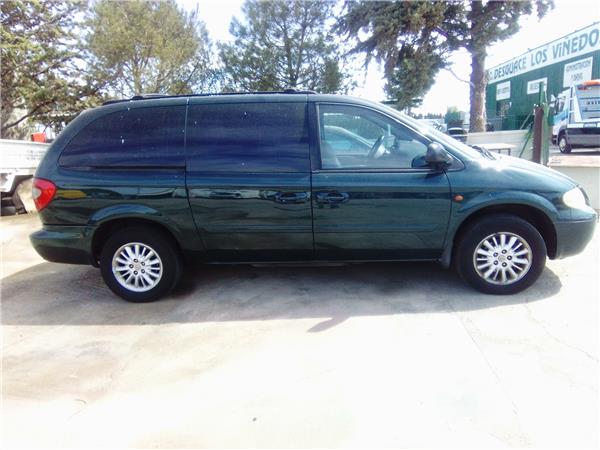 FOTO VEHICULO