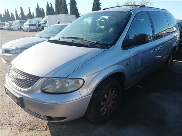 FOTO VEHICULO