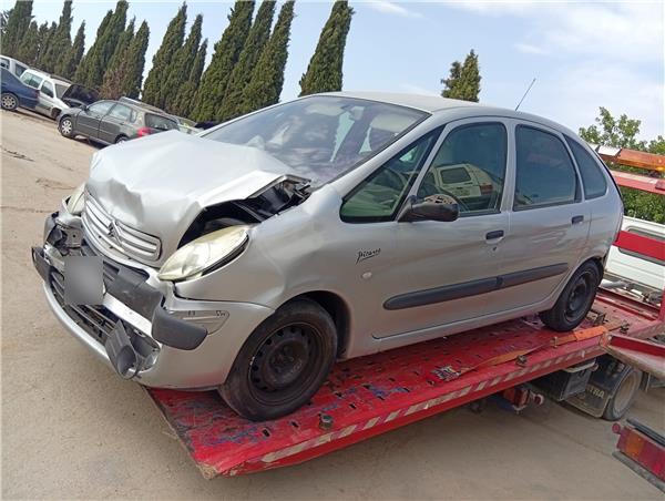 FOTO VEHICULO