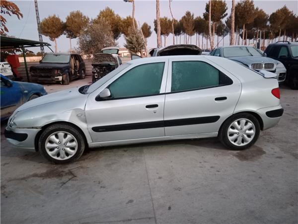 FOTO PIEZA