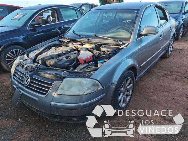 FOTO VEHICULO