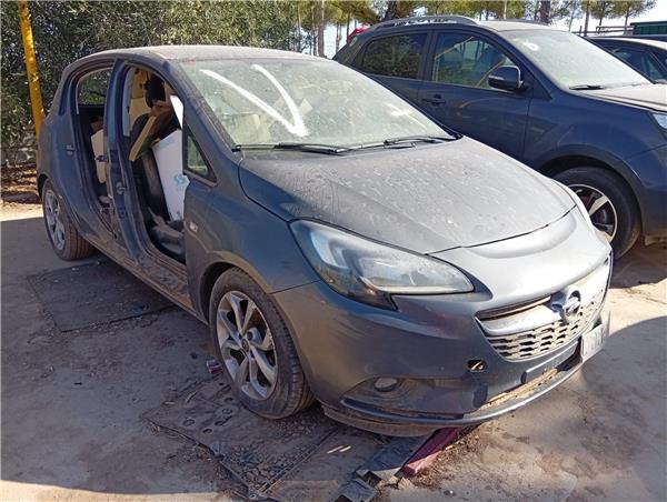FOTO VEHICULO