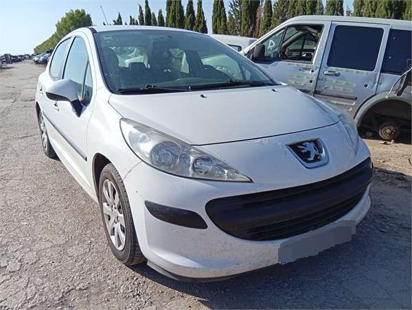 FOTO VEHICULO