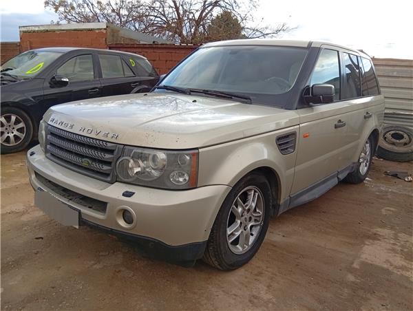 FOTO VEHICULO