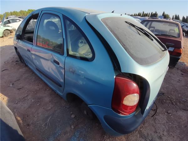 FOTO VEHICULO
